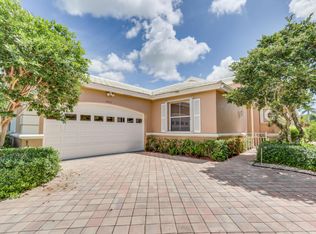 4473 Kensington Park Way, Lake Worth, FL 33449
