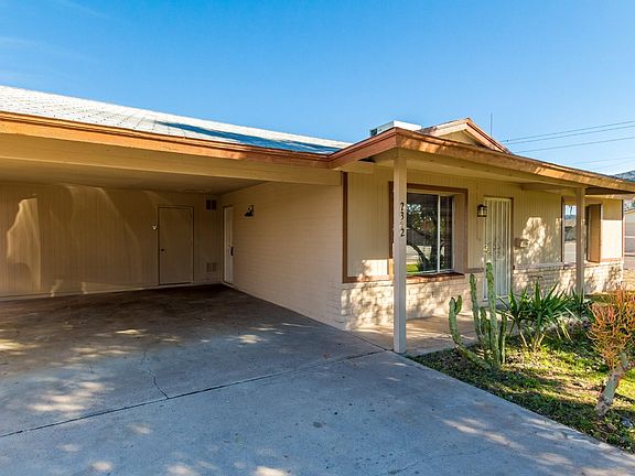 5th image of 2302 W Poinsettia Dr