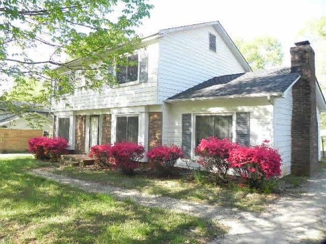 1st image of 629 Colonial Dr