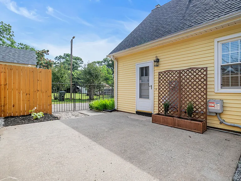 5018 Raintree Ln — Photo 38