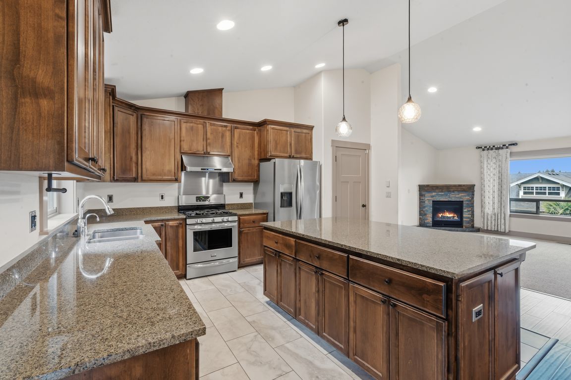 next background image