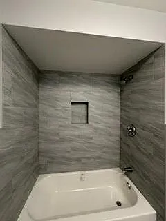 8644 Skokie Blvd #404 — Photo 13