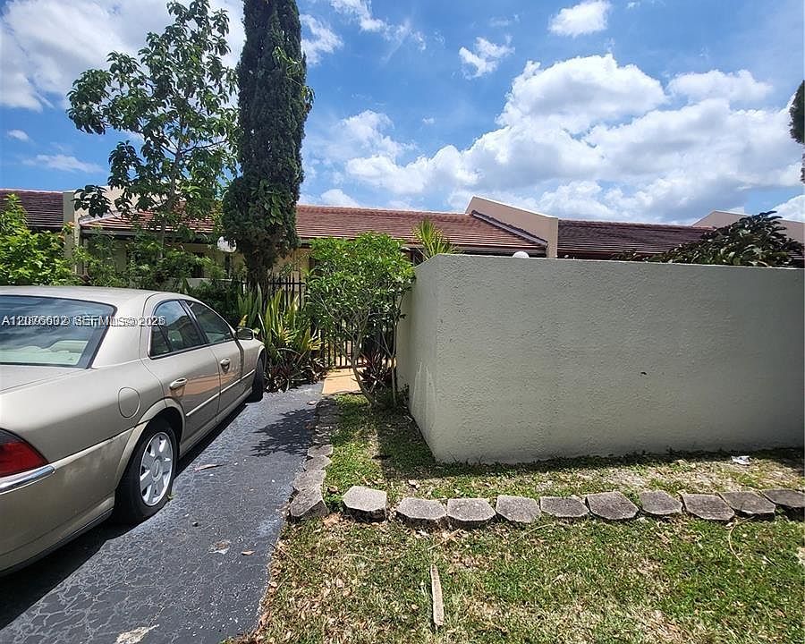 1st image of 5834 SW 144th Circle Pl #1