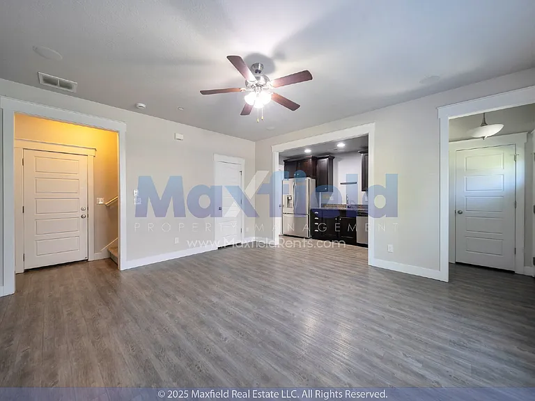 857 W Rontano Ct — Photo 5