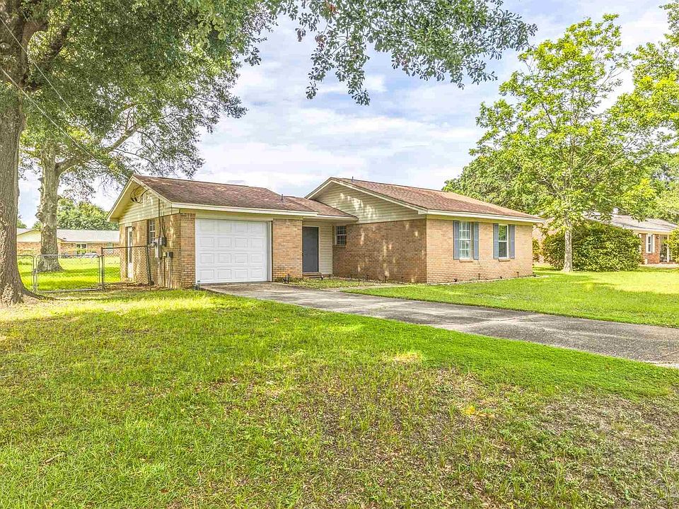 1st image of 4886 Andrea Ln