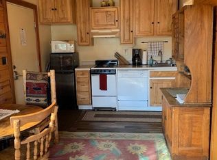 21 Sitting Bull Rd UNIT 1191, Big Sky, MT 59716