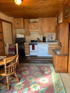 21 Sitting Bull Rd Unit 1191, Big Sky, MT, 59716