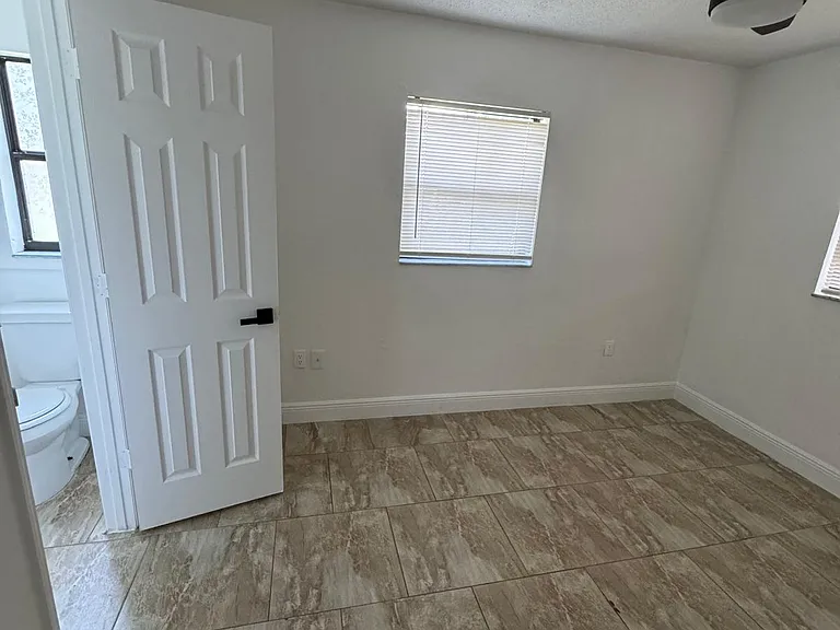 531 Wigman Dr — Photo 13