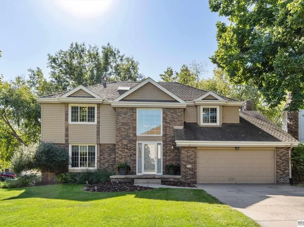 16555 Hascall St, Omaha, NE 68130