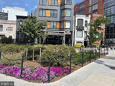 2120 Vermont Ave NW #7 — Photo 13