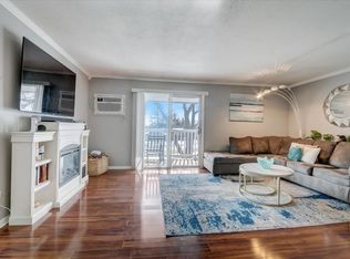 9600 W Beloit Rd APT 6, Milwaukee, WI 53227