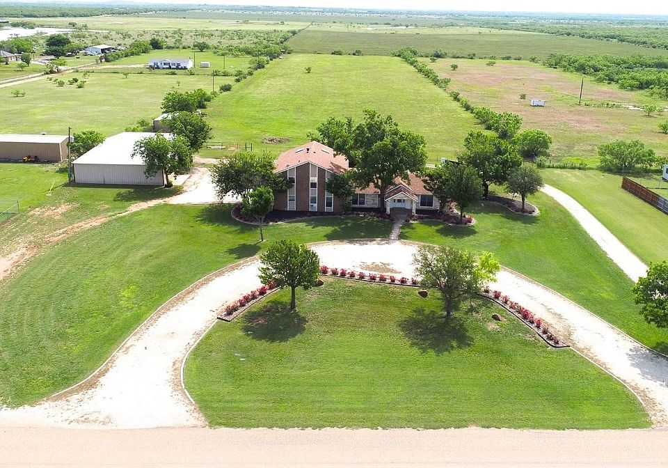 2881 Spinks Rd, Abilene, TX 79603 MLS 20318184 Zillow