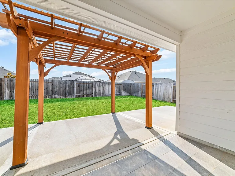 5502 Creekside Ridge Trl — Photo 23
