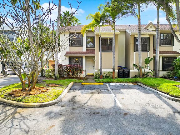 3rd image of 244 City View Dr