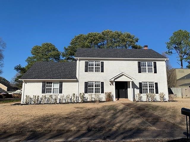 1st image of 6928 Bent Creek Dr