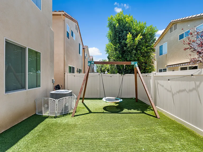 7611 N Honor Way — Photo 25