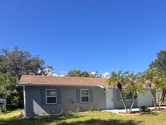 2nd image of 545 Fern Ave