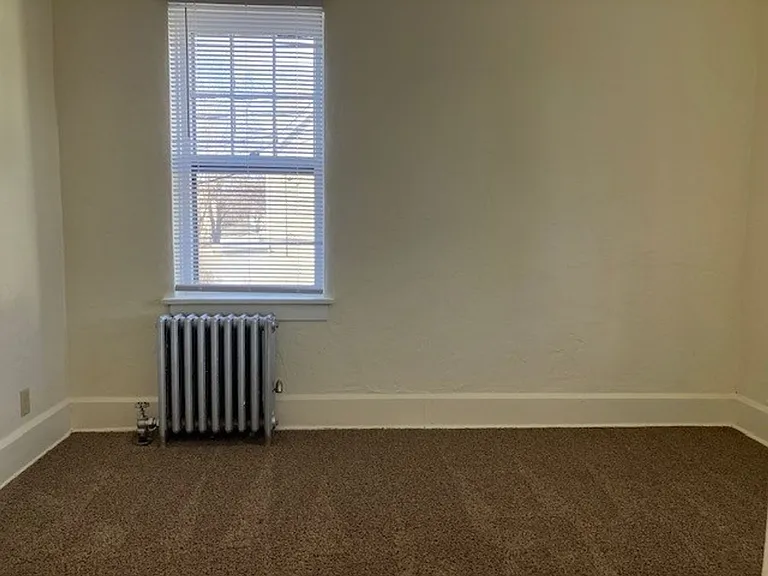1108 Wisconsin Ave — Photo 17
