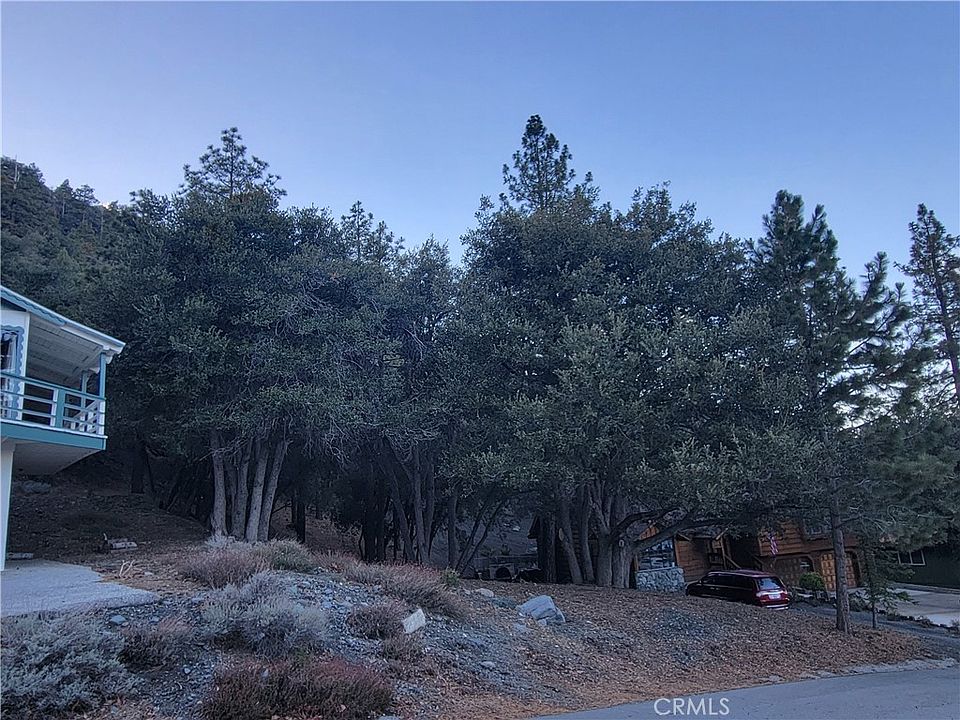 1st image of 0 Desert View Dr Lot 19