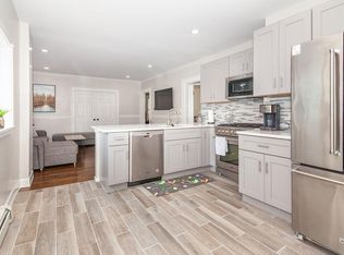 11 Stuart St #1, Everett, MA 02149