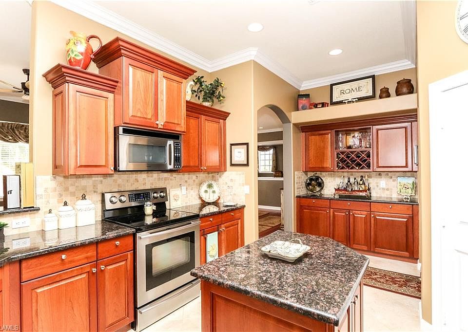 1st image of 8517 Via Garibaldi Cir Unit 203