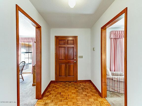 3rd image of 5493 La Moya Ave