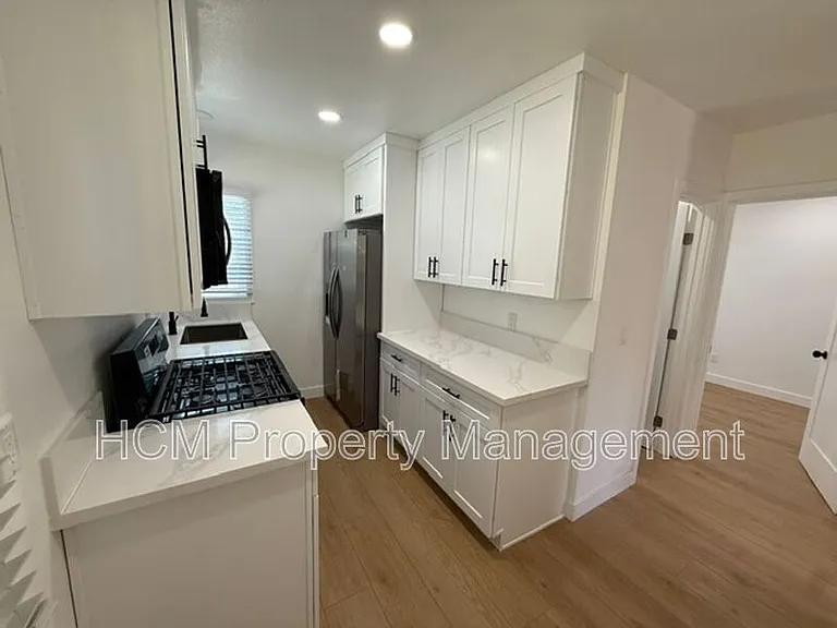 1044 Cedar Ave #1048 — Photo 7