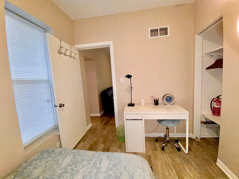317 Center St #2 — Photo 10