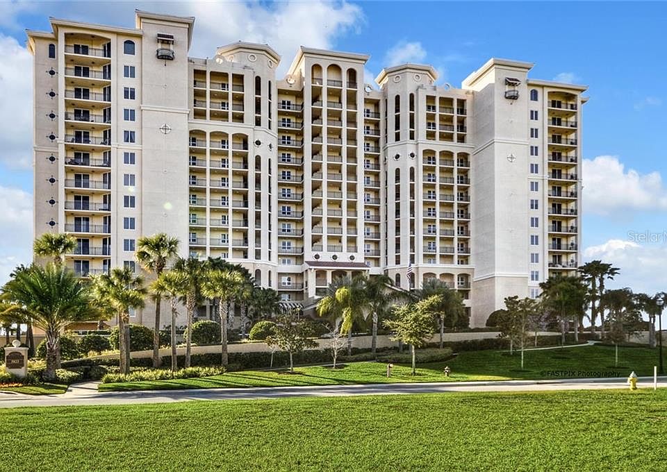 1st image of 5823 Bowen Daniel Dr Unit 705