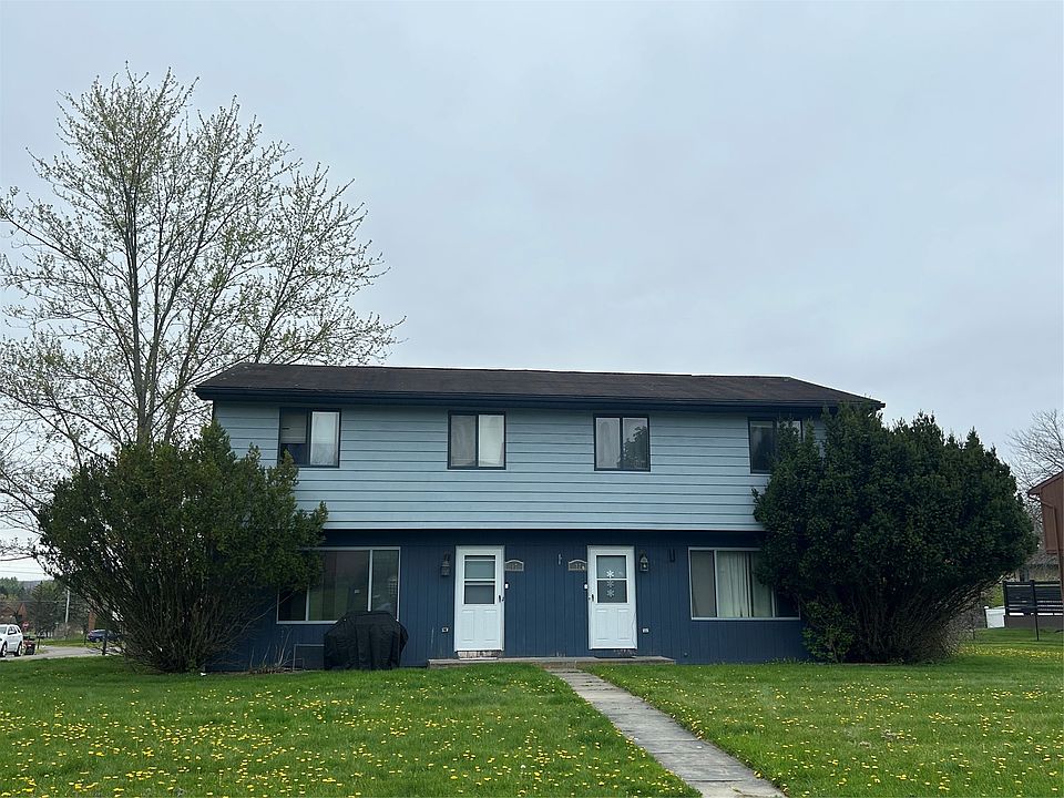 1st image of 17-17 1/2 Carol Ct
