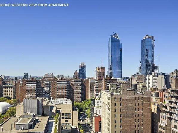 315 7th Avenue image 7 of 10