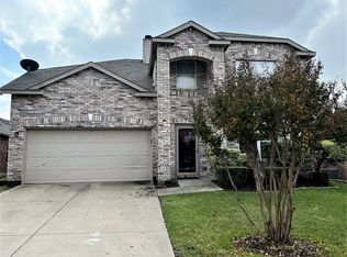1109 Piedmont Dr, McKinney, TX 75071