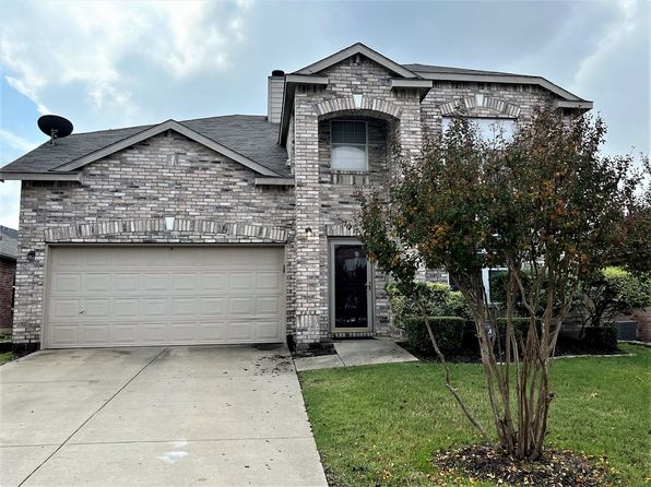 1109 Piedmont Dr