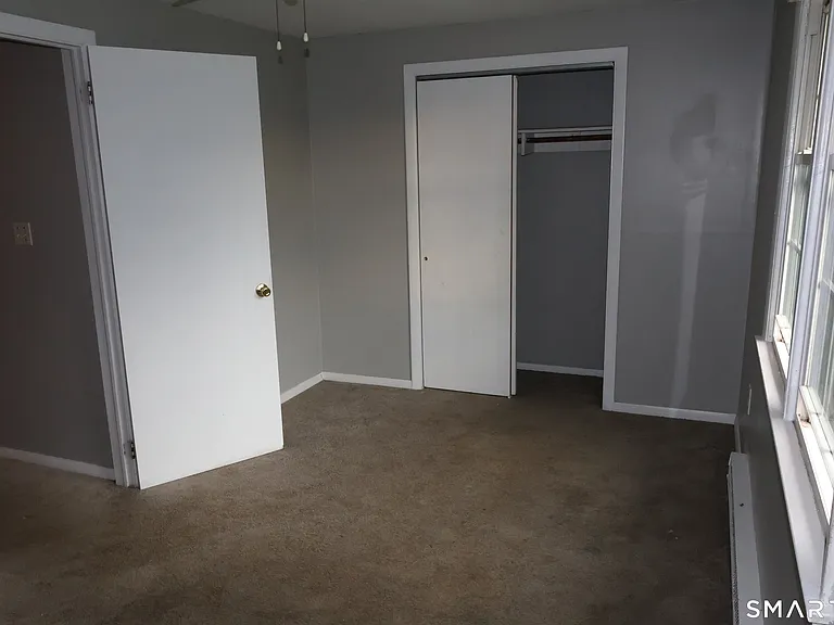 353 Scott Rd — Photo 2