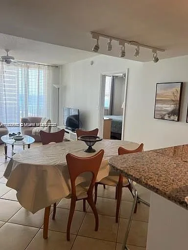 2080 S Ocean Dr #1408 — Photo 35