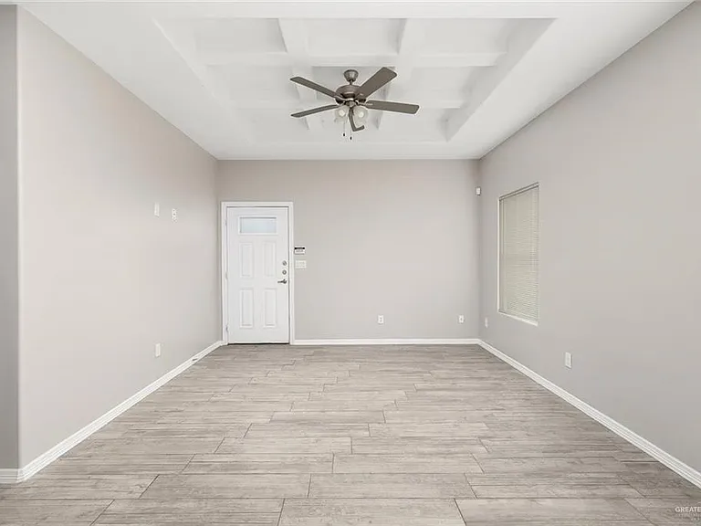 1723 Davenport St #2 — Photo 8