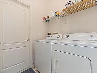 8312 Canterbury Lake Blvd — Photo 13