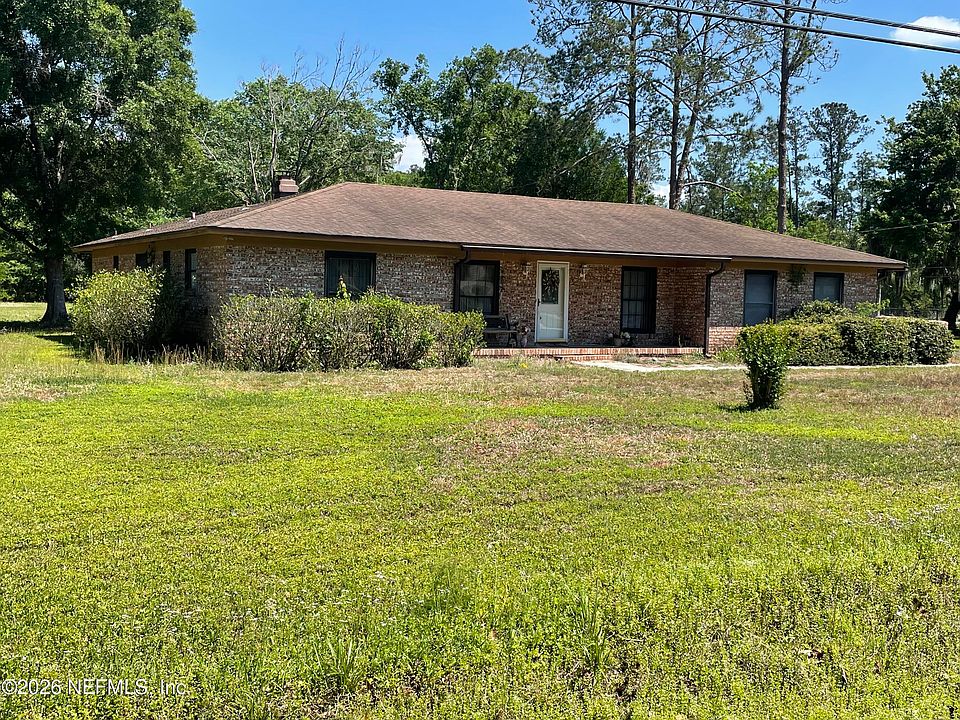 1st image of 579 TARA FARMS Drive