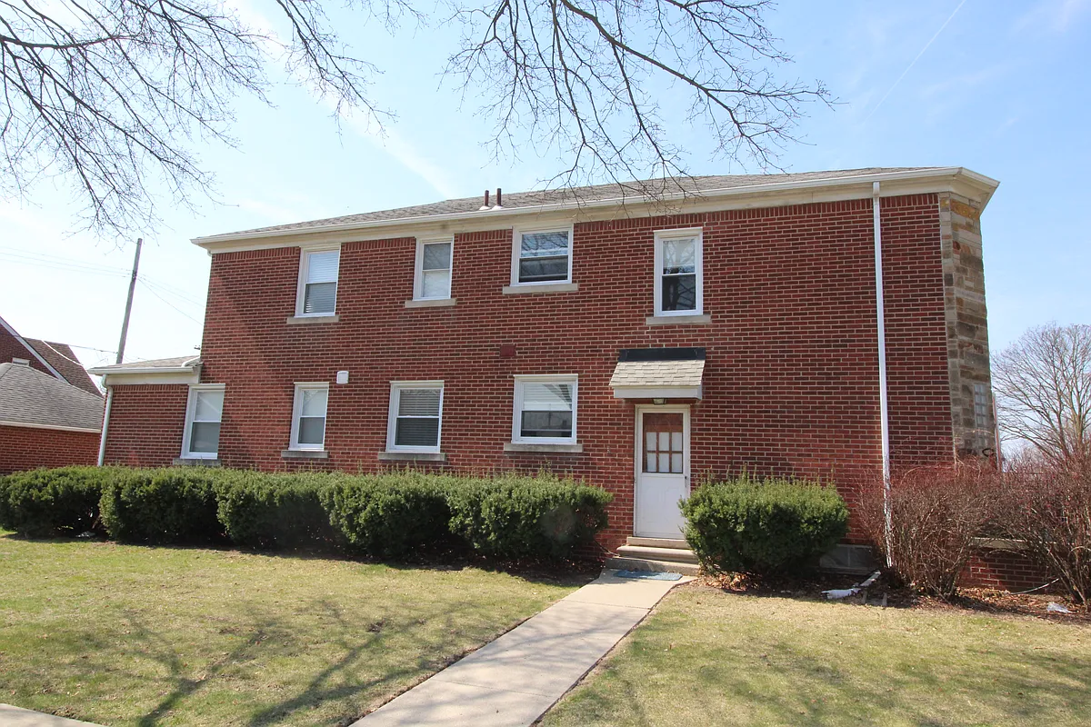 Building Photo - 10425 S Morrow Cir #2