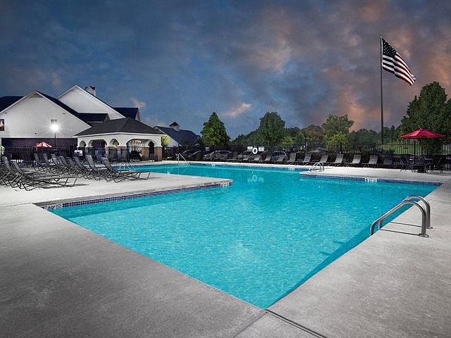 1st image of 5000 Clark Ln #17ynv2xrc