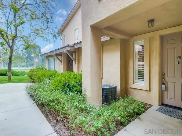 3231 Dehesa Rd Unit 38, El Cajon, CA 92019
