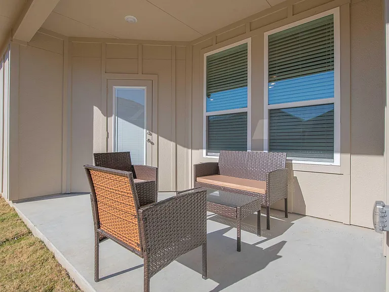2211 Wasabi Rd — Photo 4