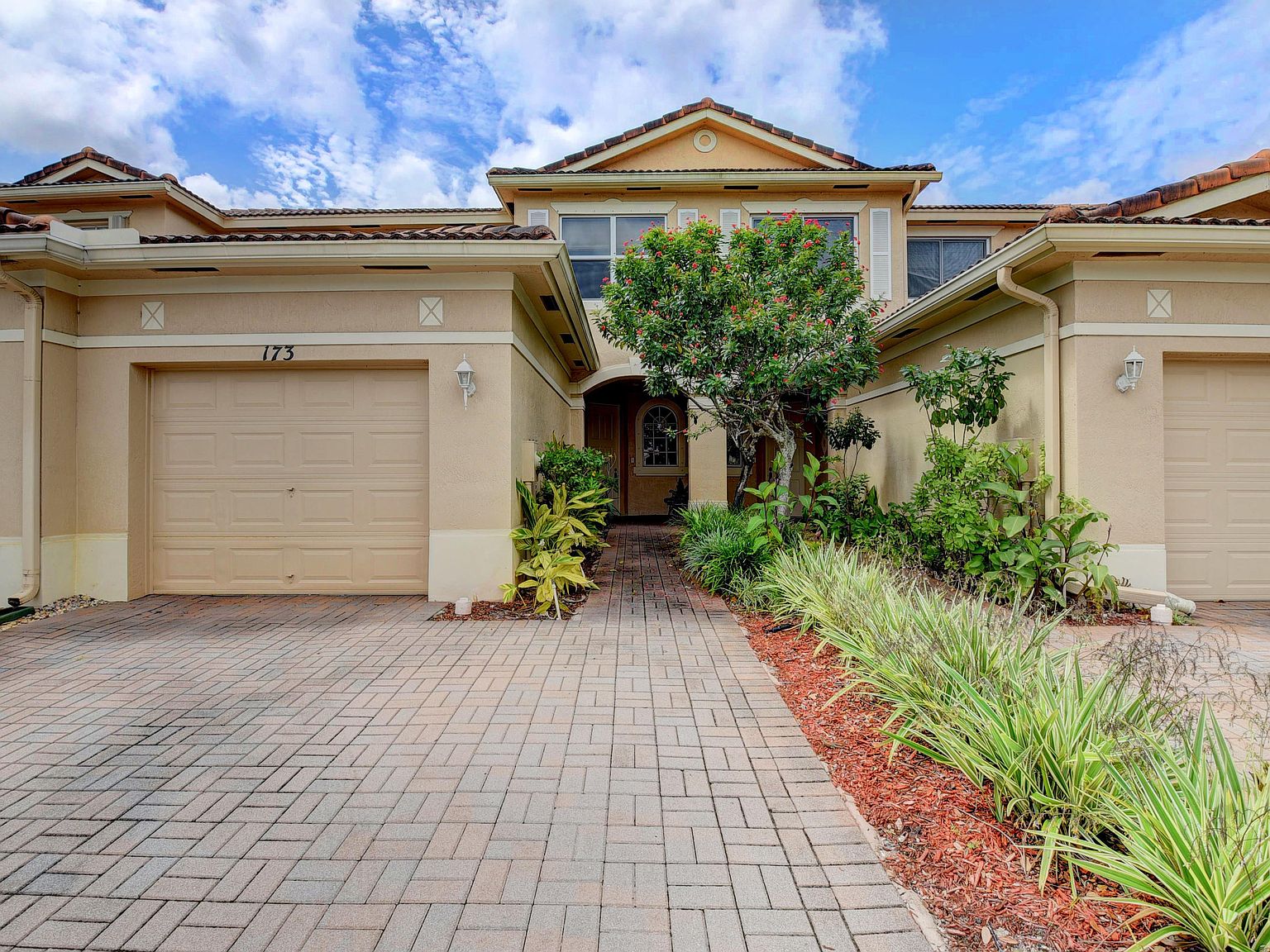 173 Coconut Key Ln, Delray Beach, FL 33484 Zillow