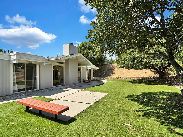 12600 Jimeno Ave — Photo 7