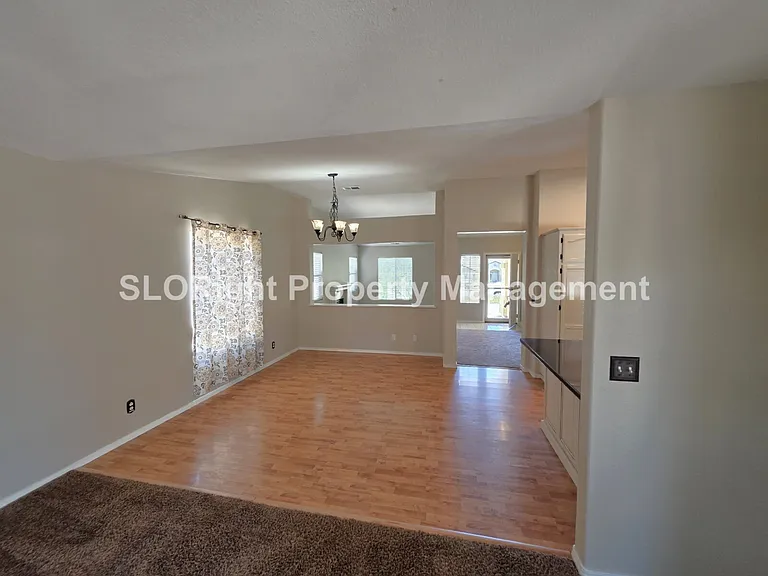 903 Running Stag Way — Photo 4