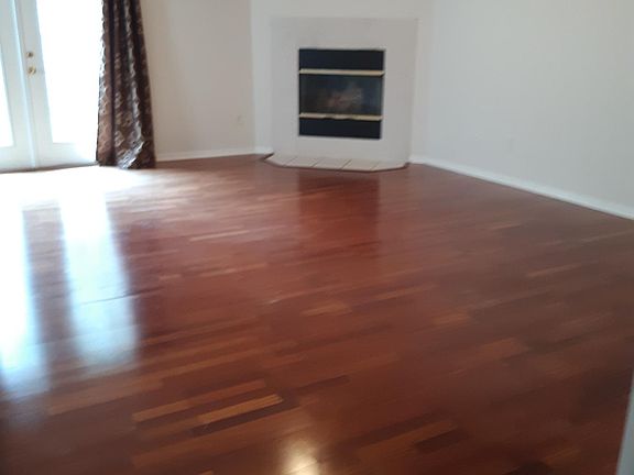 2nd image of 3155 Paddle Boat Ln