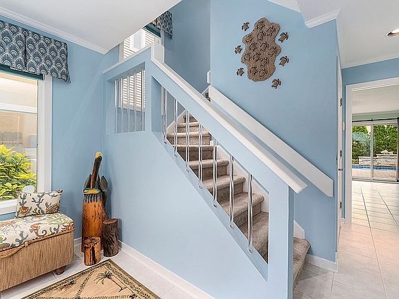 5th image of 516 Virginia Dare Dr