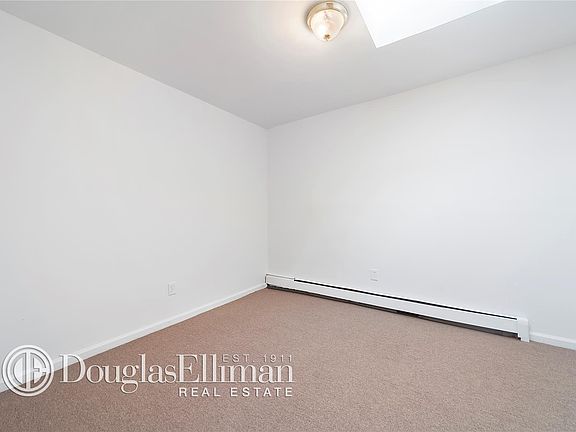 5th image of 874 Herkimer St #2