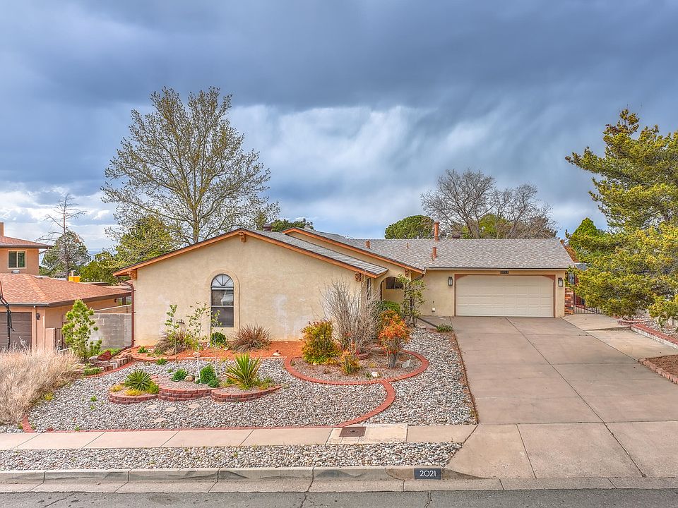 2021 Monte Largo Dr NE, Albuquerque, NM 87112 Zillow