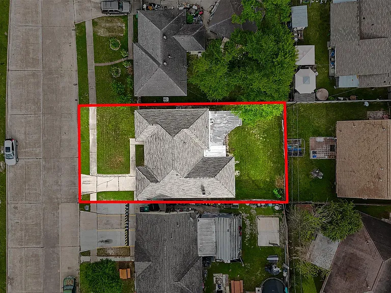 15022 Chipman Ln — Photo 40